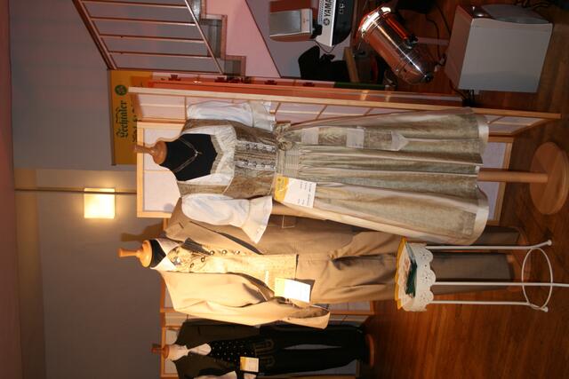 Brautkleider