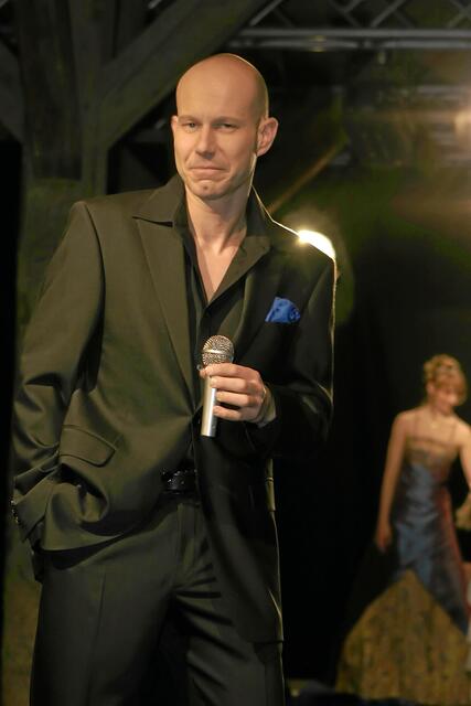 Glücksmomente 2008