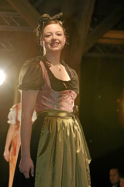 Glücksmomente 2008