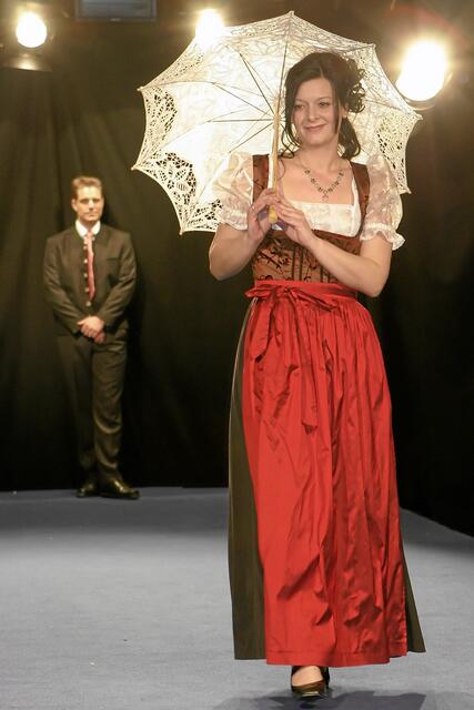 Glücksmomente 2008