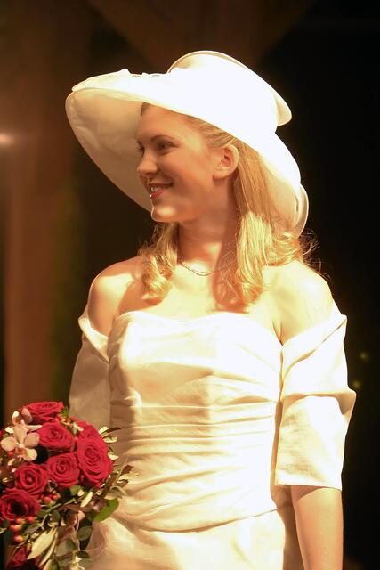 Glücksmomente 2008