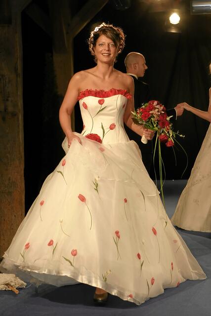 Glücksmomente 2008