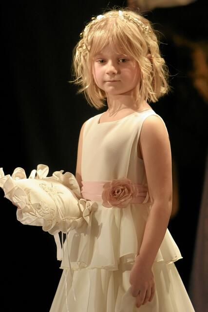 Glücksmomente 2008