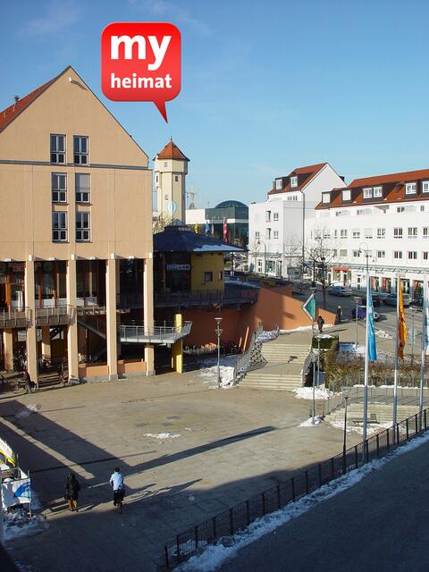 Gersthofer auf myheimat.de!