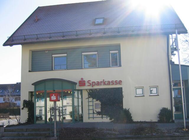 Hier gibt`s My Heimat!