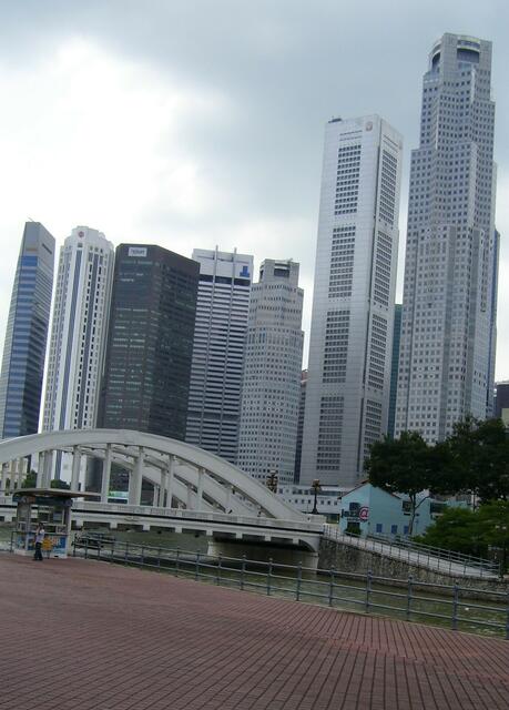 Skyline
