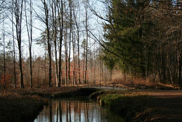 Brücken