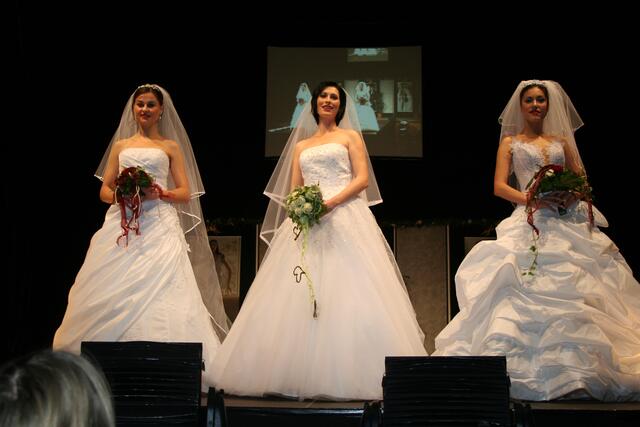 Traumtage 2007