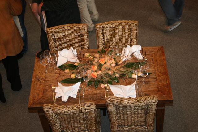 Traumtage 2007