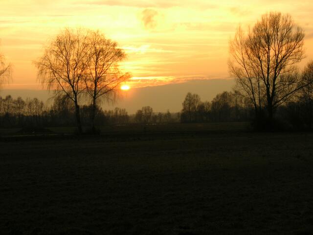 sonnenmond
