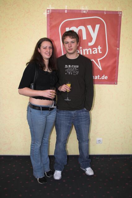 Auto Center Senninger