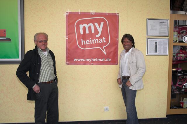 Pletschacher Hausbau GmbH & Co. KG