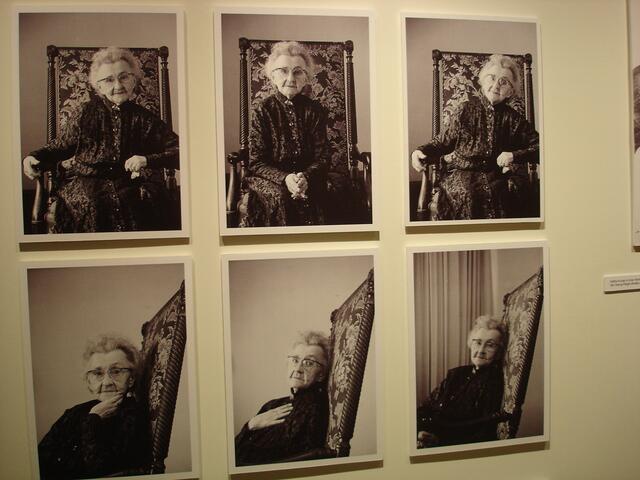 Käthe Kruse 1947 - 1970