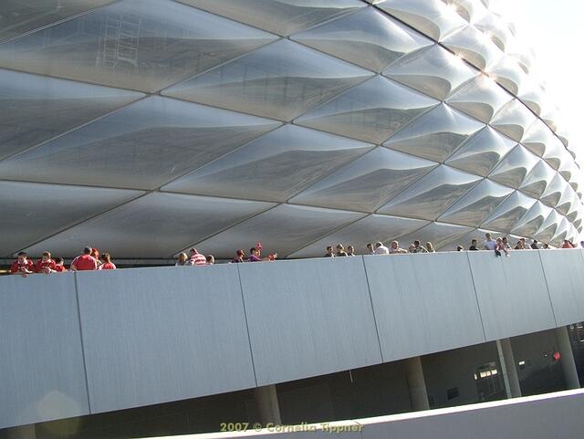 Allianz Arena