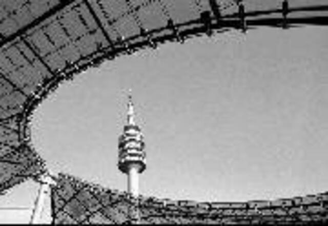 Foto und Siebdruck