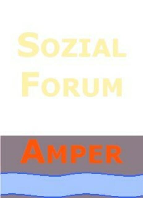 SozialforumAmper.de