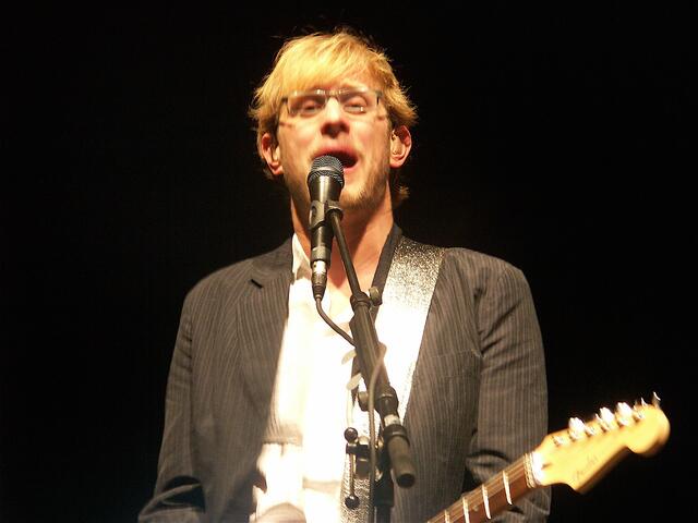 Megasommer 2007