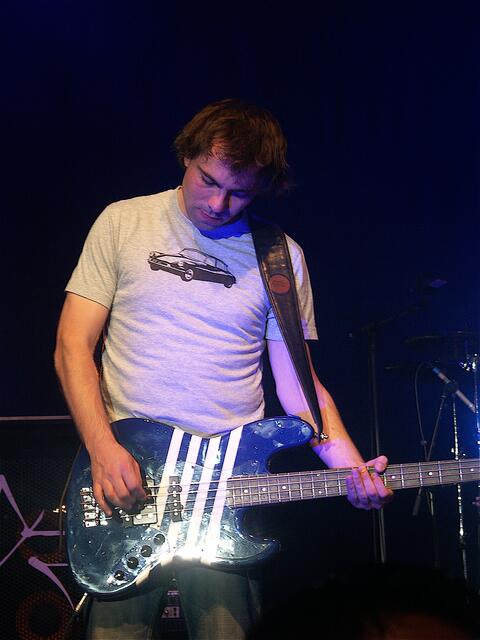 Megasommer 2007