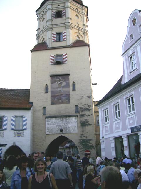 Stadtfest