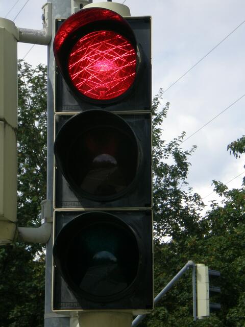 STOP!