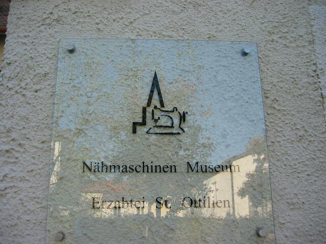 ...hier stehts :-))
