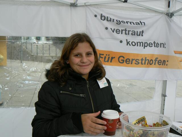 FW Infostand Gersthofen 18