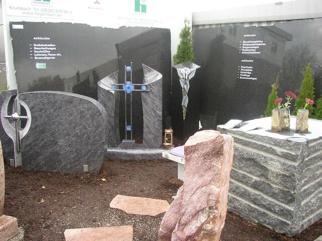 Die KRU 2007