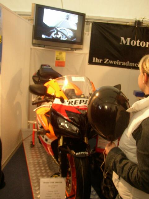 Die KRU 2007