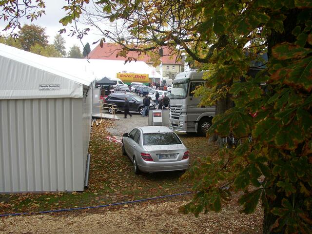Die KRU 2007