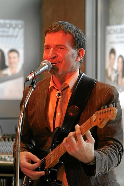 Glücksmomente 2008