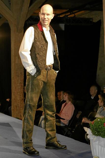 Glücksmomente 2008