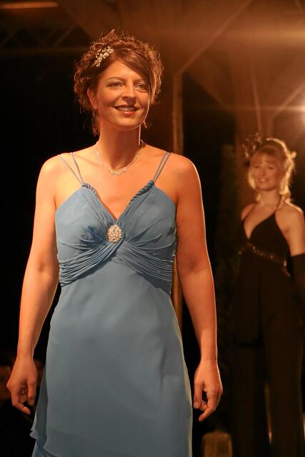Glücksmomente 2008