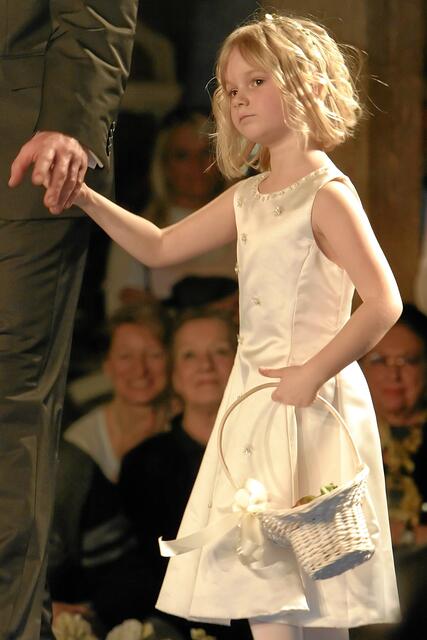 Glücksmomente 2008