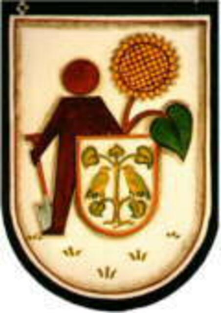 Obst- und Gartenbauverein Batzenhofen