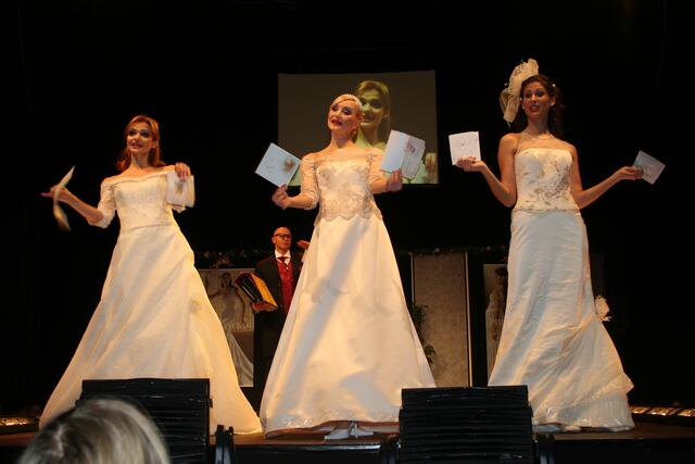 Traumtage 2007