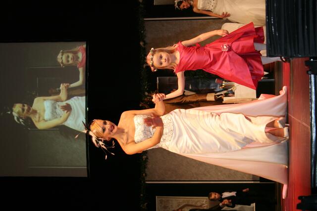 Traumtage 2007