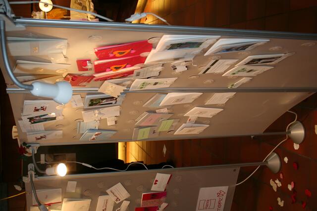 Traumtage 2007