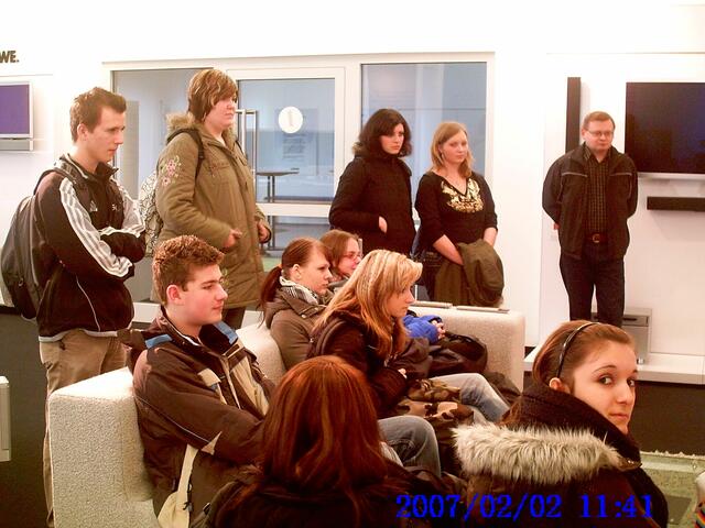 Bewerbungstraining12