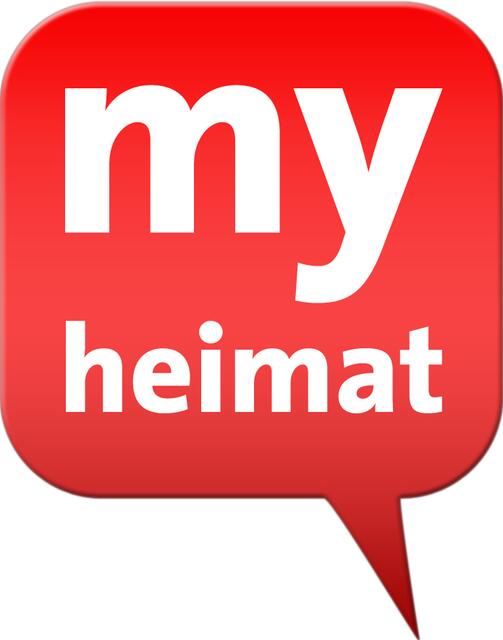 myheimat-logo