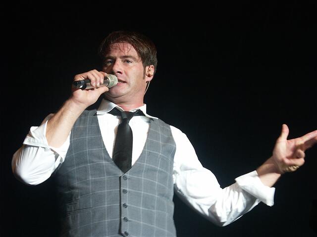 Megasommer 2007