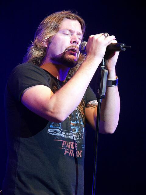 Megasommer 2007