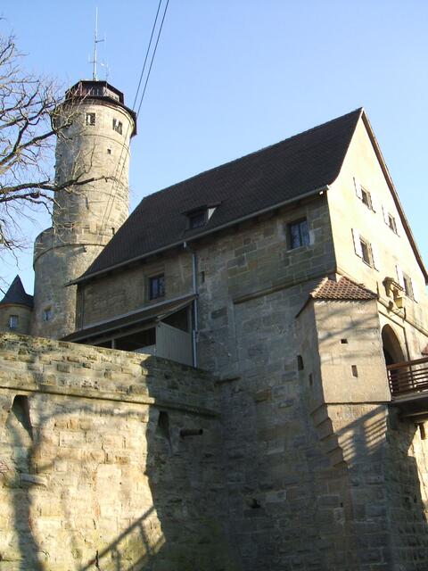 Altenburg