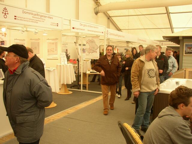 Die KRU 2007