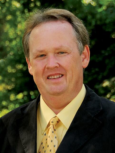 Wolfgang Peitzsch