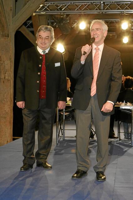 Glücksmomente 2008