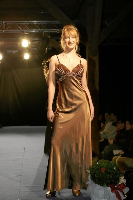 Glücksmomente 2008