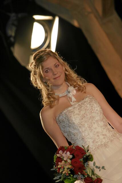 Glücksmomente 2008