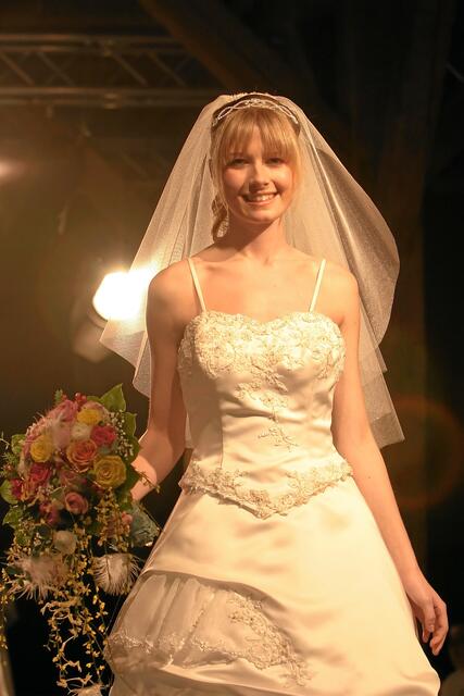 Glücksmomente 2008
