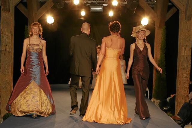 Glücksmomente 2008