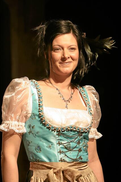 Glücksmomente 2008